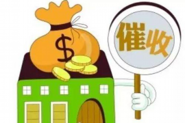 海西讨债公司成功追回消防工程公司欠款108万成功案例